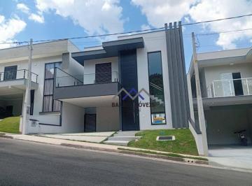 4aba331cf281c9b0ce48cd8335162759bcbbab06 · Casa com 3 dormitórios à venda, 234 m² por R$ 2.130.000,00 - Chácara Morada Mediterrânea - Jundiaí/S