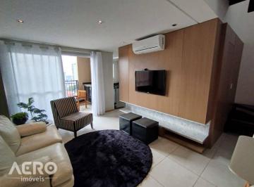 f432cc375d2beef4b18ebc8398a02374c2fb4a06 · Apartamento Duplex Mobiliado no Tribeca