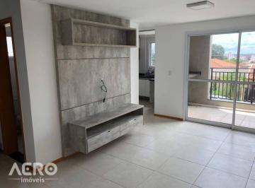 fae4cc877aee3de04003988cf3484be41d89f409 · Apartamento Duplex com 2 suítes no Tribeca