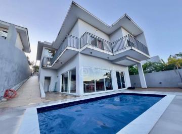0f70732458fe3a8bf4921d69c108e5a064318e92 · Casa com 3 suítes à venda, 268 m² por R$ 2.146.000 - Ibi Aram - Itupeva/SP