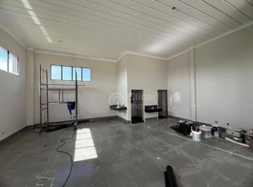 86d3df5c0796515da200f6f87fbd859d40ae89e6 · Galpão - Sala  para alugar, 167 m² por R$ 7.928/mês - Jardim Alegre - Itupeva/SP