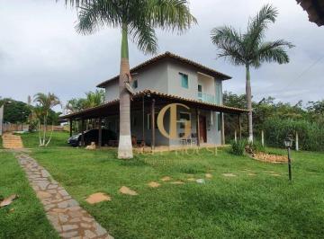 9cd70cca412709ec8c856c6e612bad0340714223 · Casa em Jaboticatubas no Condomínio Estancia da Mata