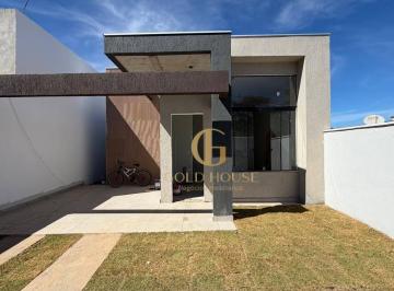 3dd46833839e8bfcc8a15c322fba21a39e08b322 · Casa em Lagoa Santa no Bairro Shalimar