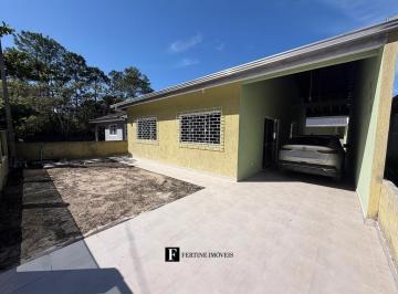 Casa · 360m² · 5 Quartos · 4 Vagas · Casa com 5 dormitórios faixa mar no Atami Sul