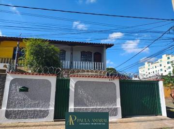 PFU_214_2026-05-14_18-11-05.jpg · Casa para venda Serrano Belo Horizonte