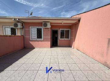 25233427_4.jpg · Casa 1 Quadra da Rodovia com Edícula