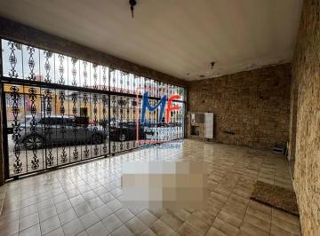 Casa · 340m² · 3 Quartos · Casa à venda na Vila Carrão, com 3 quartos (1 suíte), salas de estar, jantar e TV, cozinha, 3 vagas