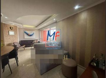 Apartamento · 77m² · 2 Quartos · Apto à venda JD. Textil, com 2 quartos (1 suíte), sala, cozinha, 2 vagas, lazer (77 m² a.u.). Prox.