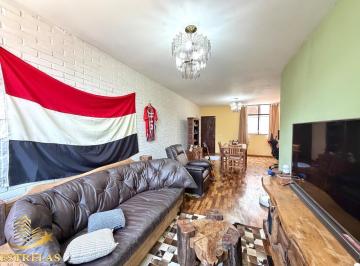 Foto 17 · Vende apto, 2 quartos, 1 vaga, próximo a praça Espanha no Batel