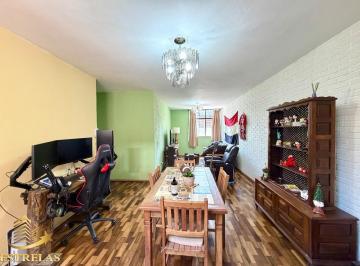Foto 16 · Vende apto, 2 quartos, 1 vaga, próximo a praça Espanha no Batel