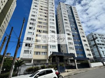 Foto 01 · Apartamento, Politeama, Salvador, BA