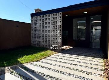 Foto 01 · Casa, Centro, Nova Odessa, SP
