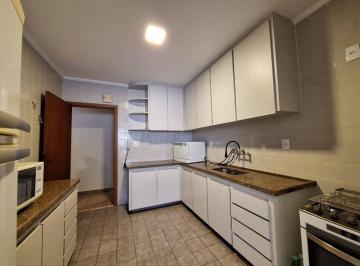 Apartamento de 3 quartos, Indaiatuba · Vende-se apartamento no condomínio Ana Lúcia em Indaiatuba/SP