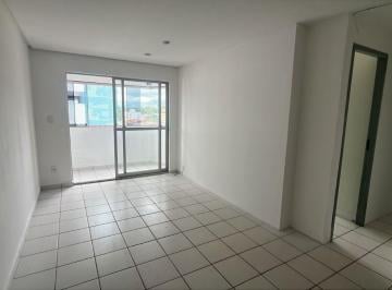 Apartamento de 3 quartos, Natal · Olimpo 3 quartos e 84 m² à venda em Capim Macio