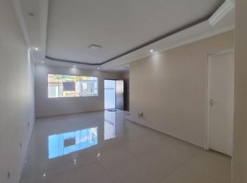 Casa de 3 quartos, São Paulo · Sobrado em Rua Fechada disponível para venda/locação na Vila Pirituba/SP.