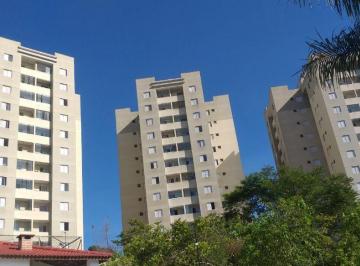 Apartamento de 2 quartos, São Paulo · Apartamento à venda no Capão Redondo, 2 quartos, 51 m², reformado, Metrô Capão Redondo.