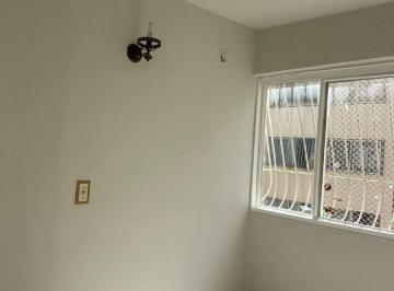 Apartamento de 2 quartos, Taguatinga · VDO/TRC Aceito carro , imovesl menor valor , parcelamento direto , aceito joias