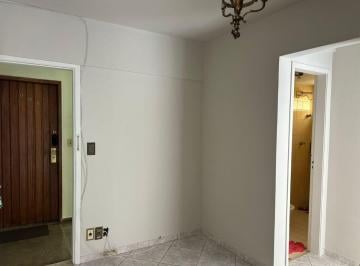 Apartamento de 2 quartos, Taguatinga · 2 QUARTOS - ACEITO FINANCIAMENTO CSB 07 ED. MINAS GERAIS