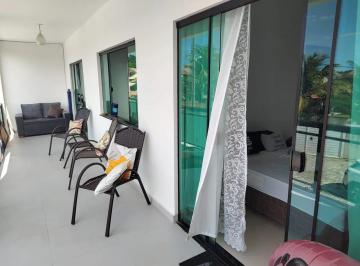 202605150744448384.jpg · Apartamento à venda em Praia Linda!