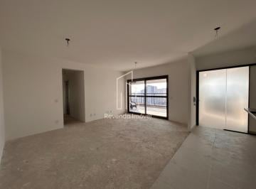 Foto 01 · Apartamento de luxo no coração do Tatuapé, São Paulo-SP: 3 quartos, 3 suítes, 3