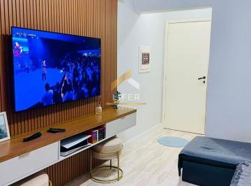 0 · Apartamento à venda ao lado do Shopping Prado – Campinas/SP