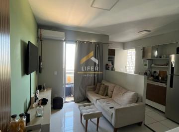 0 · apartamento à venda em Jardim Nova América