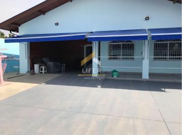 0 · Casa Térrea Comercial ou Residencial com 10 Dormitórios no Parque São Quirino em