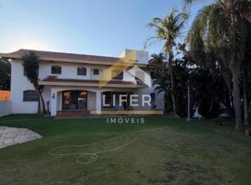 0 · Maravilhoso Sobrado Comercial com 1.900m² Ideal para Clínica Escola ou Casa de R