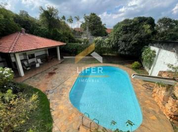 0 · Casa com 11 Dormitórios e Estrutura Completa à Venda ou Locação no Parque Taquar
