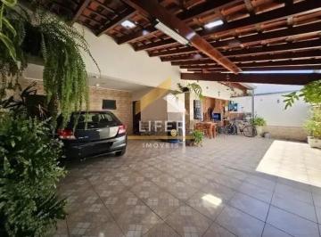 0 · Casa à Venda em João Aranha Paulínia com 3 Quartos e Espaço Gourmet