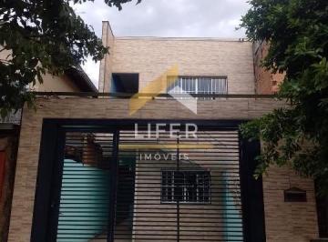 0 · Casa com 3 Moradias no Mesmo Terreno em João Aranha Paulínia Excelente para Rend