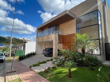 0 · casa à venda em Estrela Alta