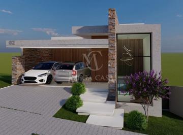 0 · casa à venda em Estrela do Lago