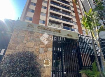 0 · apartamento à venda em Jardim Proença