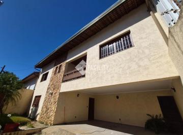 0 · casa para aluguel em Parque Alto Taquaral