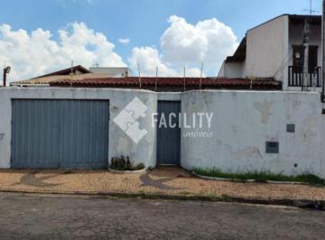 0 · casa à venda em Jardim Guarani