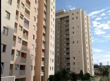 0 · Apartamento à venda no Parque Prado em Campinas/SP