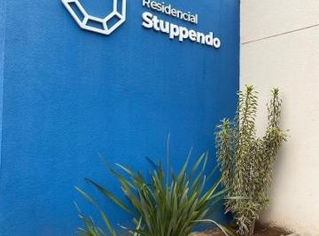 0 · Apartamento a venda no Jardim Santa Esmeralda em Hortolândia/SP