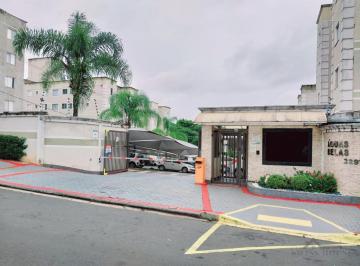 0 · Apartamento a venda no Jardim Nova Europa em Campinas/SP