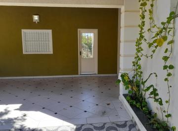 0 · Casa para alugar no Jardim do Vovô Campinas/SP