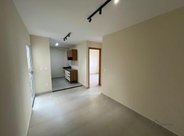 0 · Apartamento garden a venda no Jardim Esmeraldina em Campinas/SP