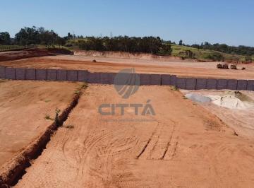 0 · AREA A VENDA, 1.060m2, BAIRRO MACUCO, VALINHOS/SP