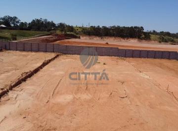 0 · AREA A VENDA, 1.060m2, BAIRRO MACUCO, VALINHOS/SP