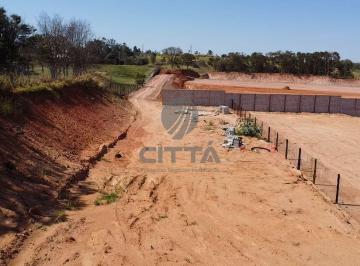 0 · AREA A VENDA, 1.060m2, BAIRRO MACUCO, VALINHOS/SP