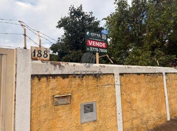0 · Terreno a venda, no bairro Chácara Primavera, Campinas/SP.
