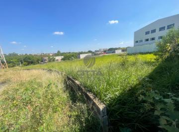 0 · Area a venda, 3.749,60m², Hortolândia/SP.