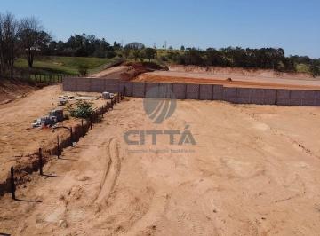 0 · AREA A VENDA, 1.042m2, BAIRRO MACUCO, VALINHOS/SP
