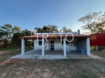 0 · chácara à venda em Sousas