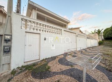 0 · casa á venda e para aluguel em Chácara da Barra