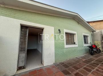 0 · casa à venda em Jardim Conceição